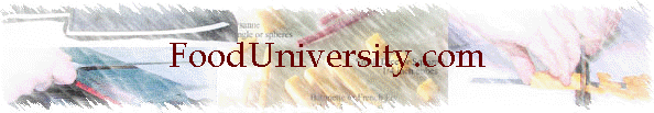 FoodUniversity.com