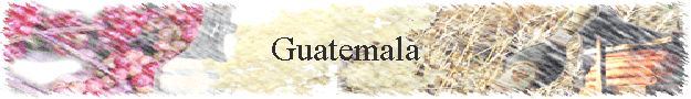 Guatemala