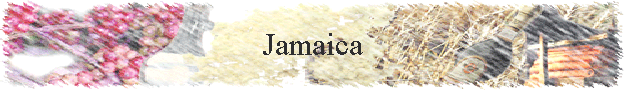 Jamaica