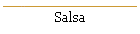 Salsa