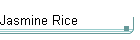 Jasmine Rice