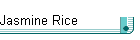 Jasmine Rice