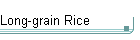 Long-grain Rice