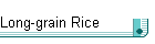 Long-grain Rice