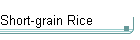 Short-grain Rice