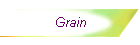 Grain