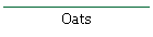 Oats