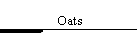 Oats