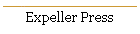 Expeller Press