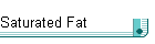 Saturated Fat