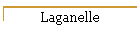 Laganelle