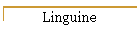 Linguine