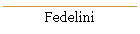 Fedelini