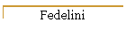 Fedelini