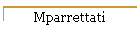 Mparrettati