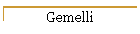 Gemelli