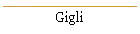 Gigli