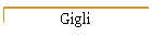 Gigli