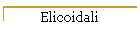 Elicoidali