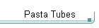 Pasta Tubes