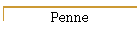 Penne