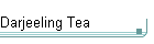 Darjeeling Tea