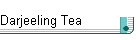 Darjeeling Tea