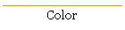 Color