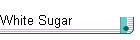 White Sugar