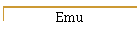 Emu