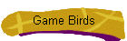 Game Birds