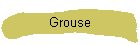 Grouse