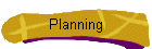 Planning