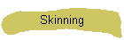 Skinning