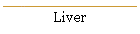 Liver