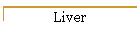 Liver