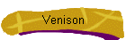 Venison