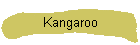 Kangaroo