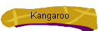 Kangaroo