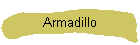 Armadillo