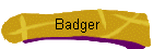 Badger