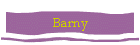 Barny