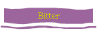 Bitter