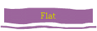 Flat