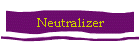 Neutralizer