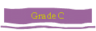 Grade C