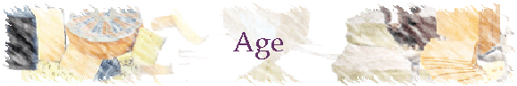 Age