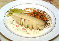 stuffed_flounder_2.jpg (27568 bytes)