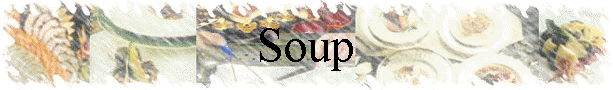 Soup