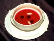 beet_soup.jpg (31915 bytes)